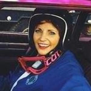 Meet your Posher, Fern